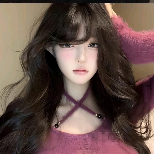 。。