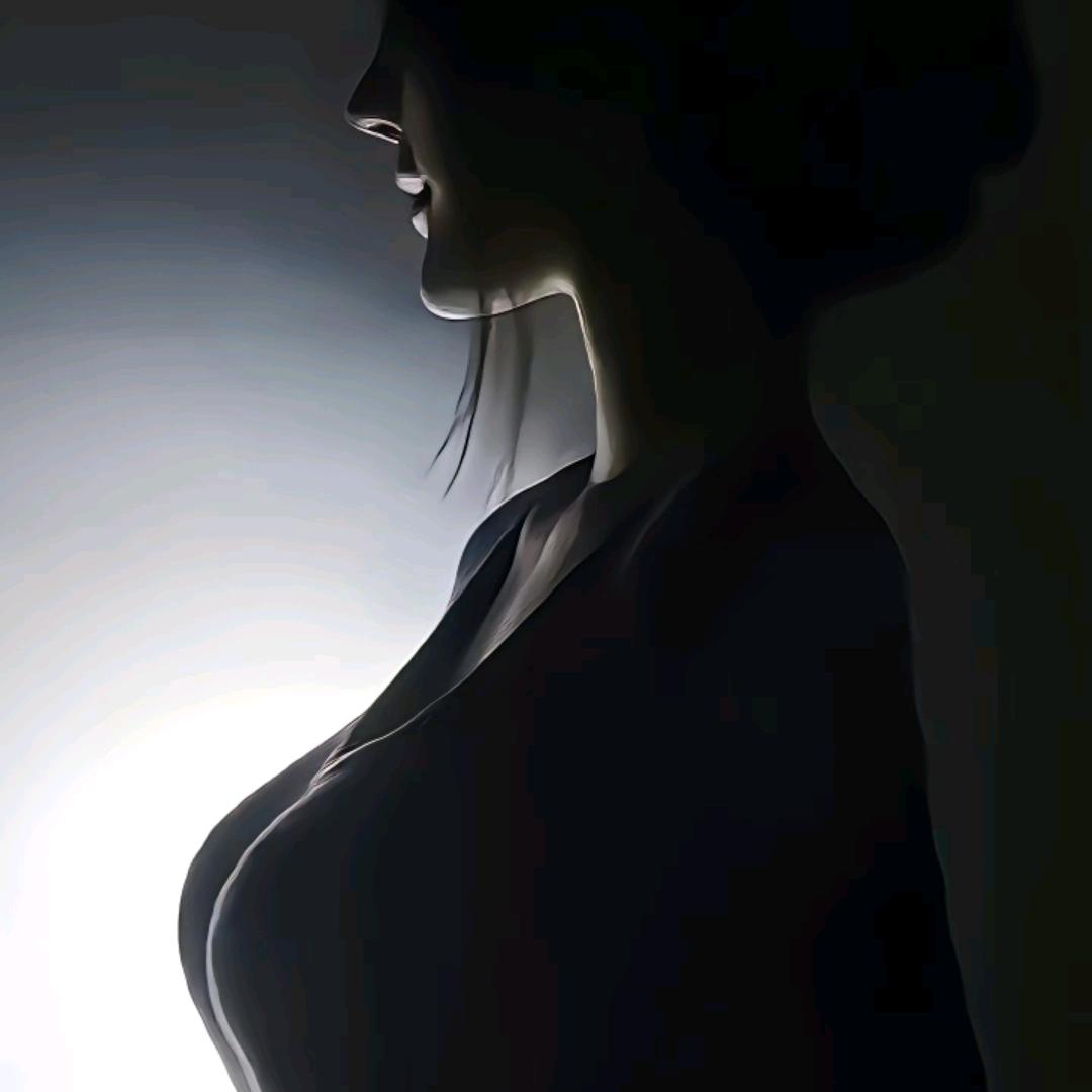 qidaizhe..