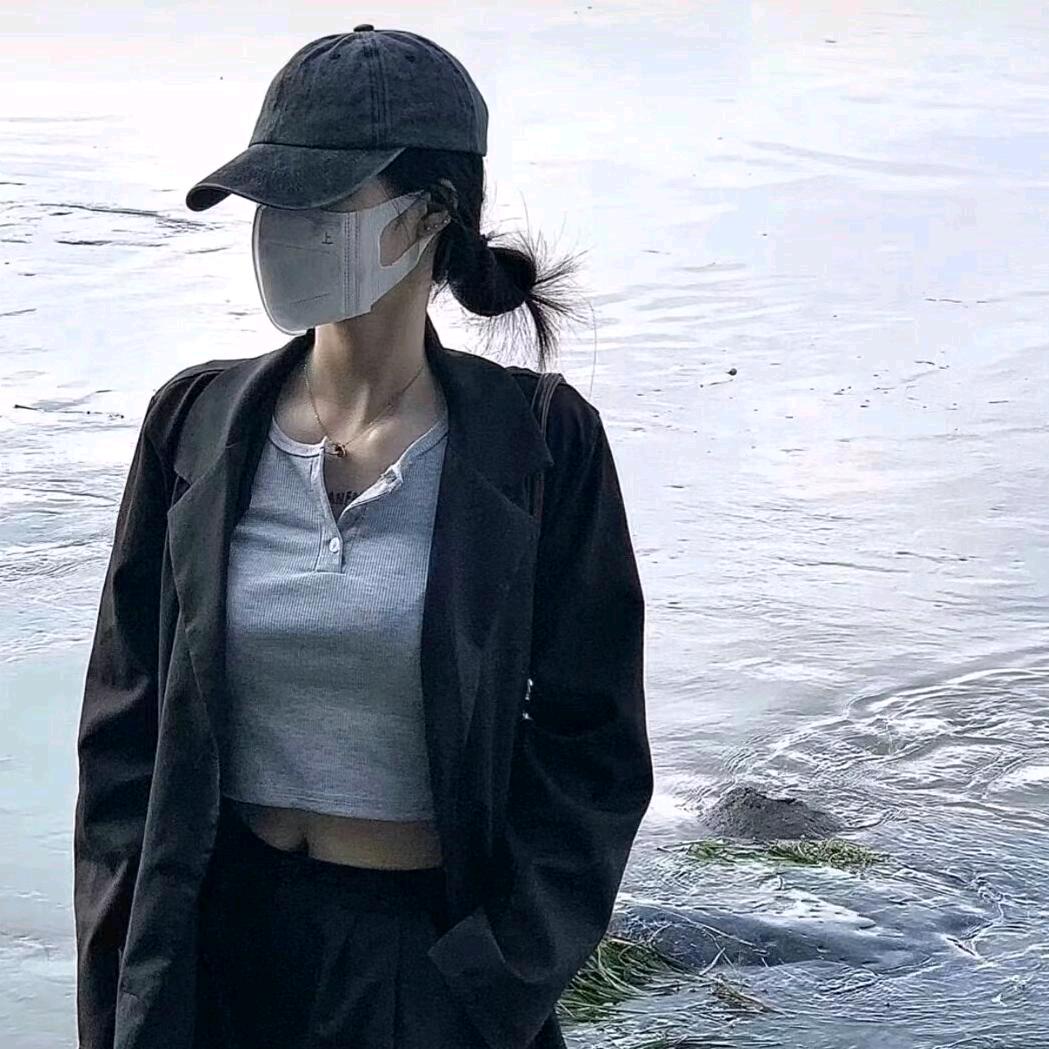美大.🤎