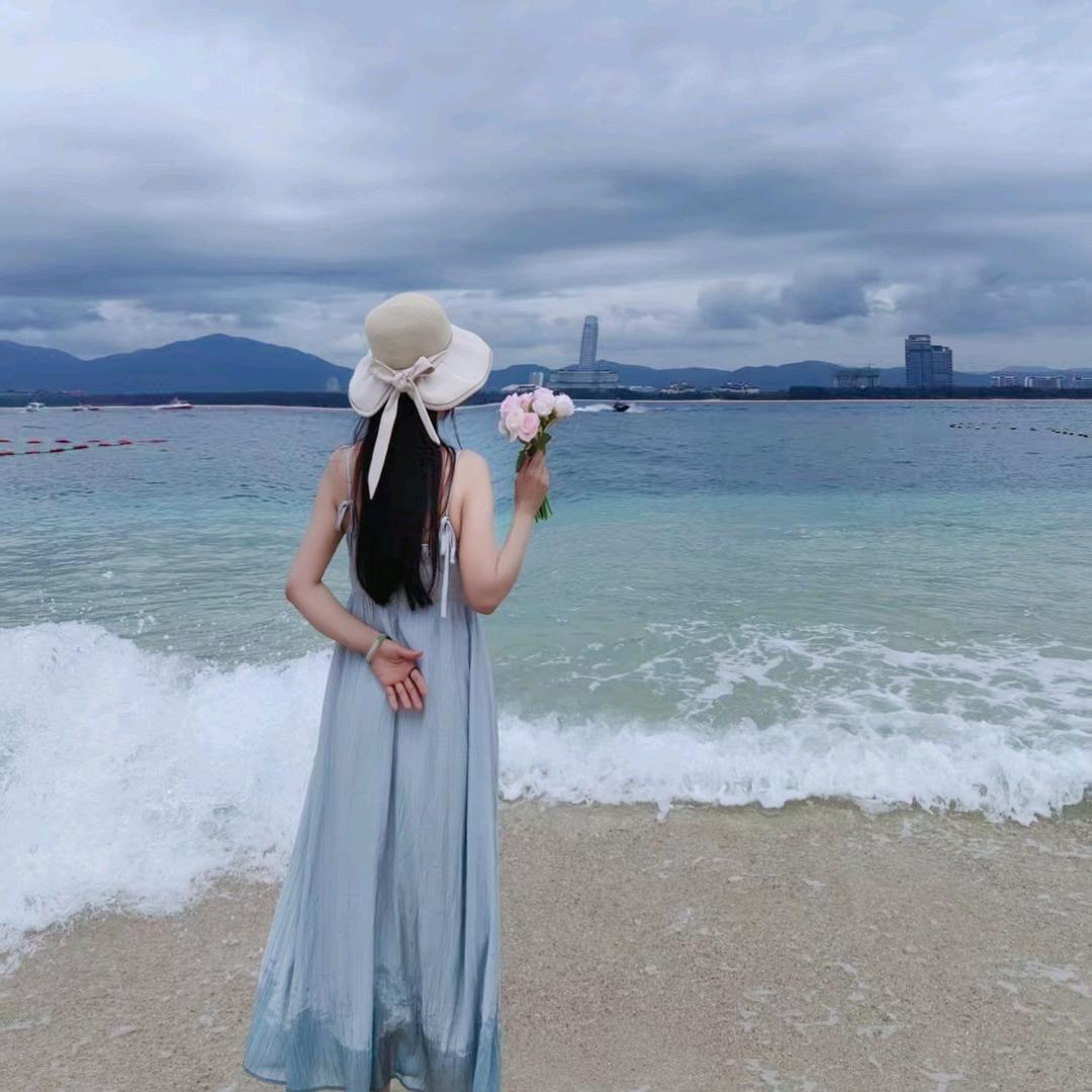 小琴琴