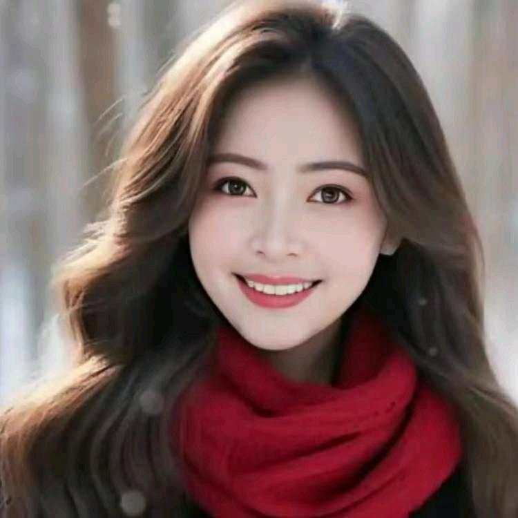 馨月永恒