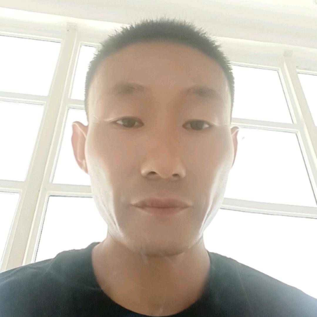 @永恒的心