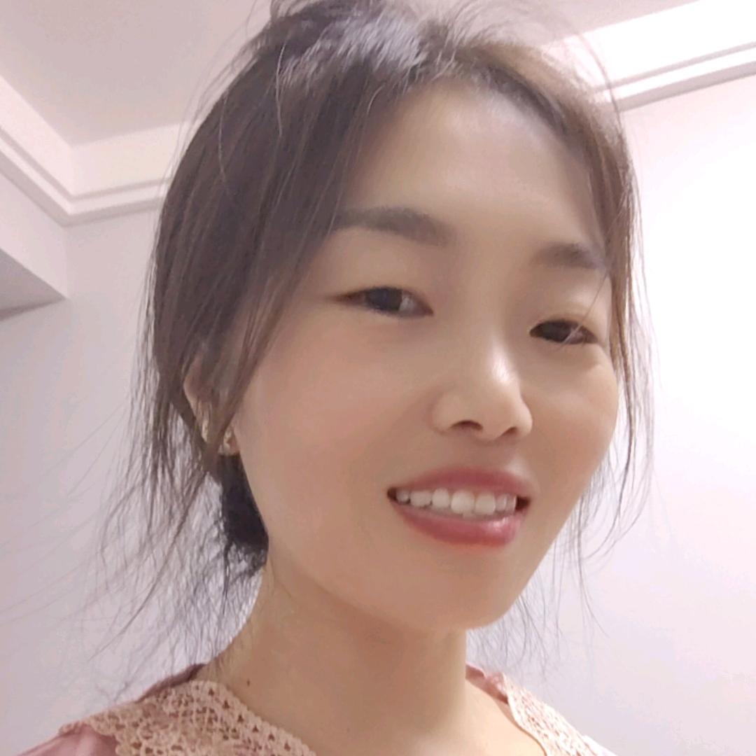 周可儿