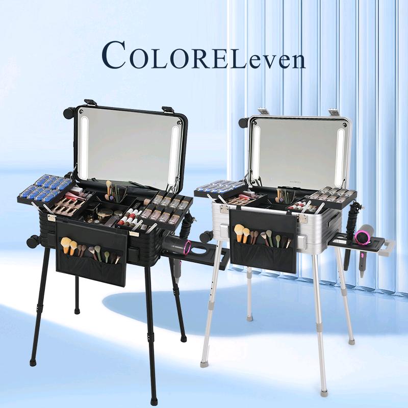 COLOREleven箱包旗舰店