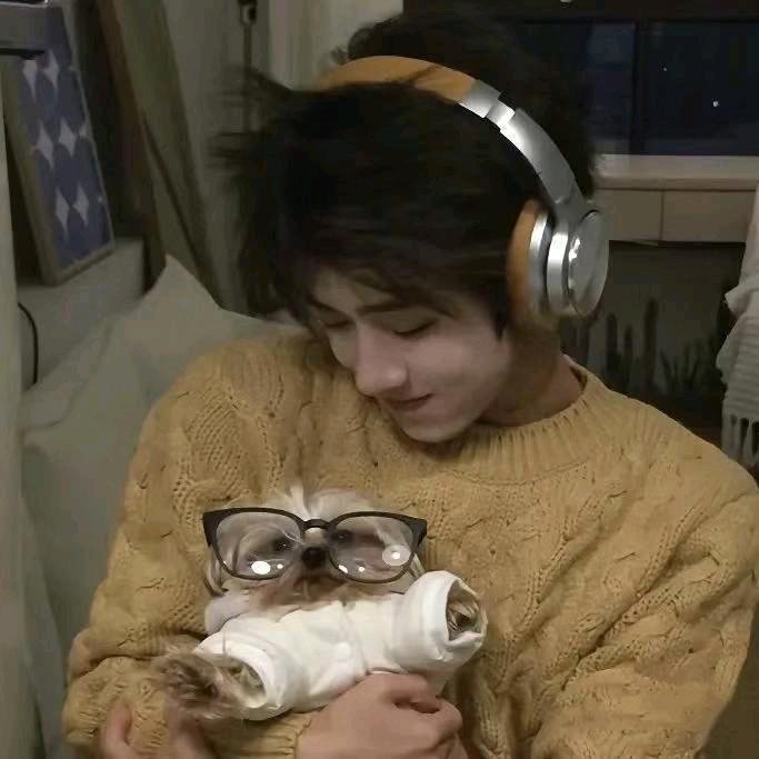 颓废一年重振雄风版本