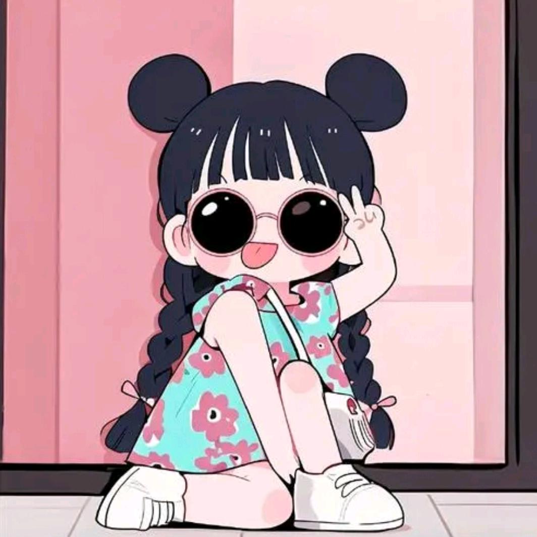 黑咖啡☕️