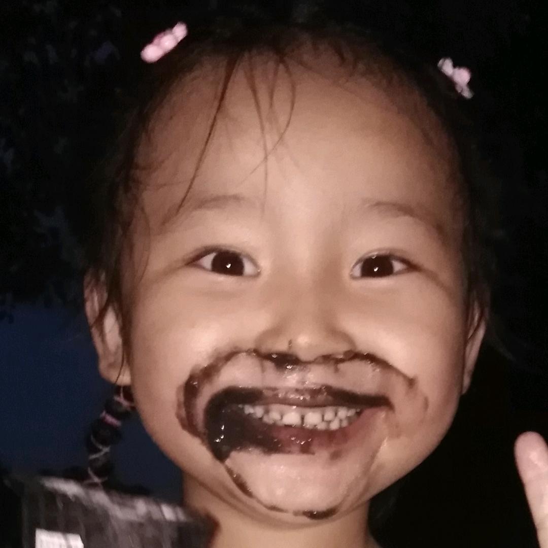 懿雅晨