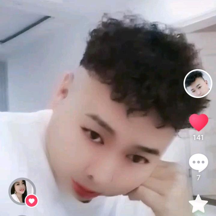 贵州滨锅