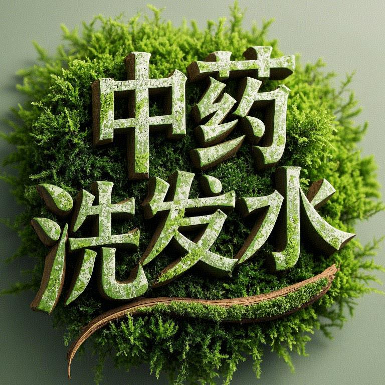 东莞乐余美发用品