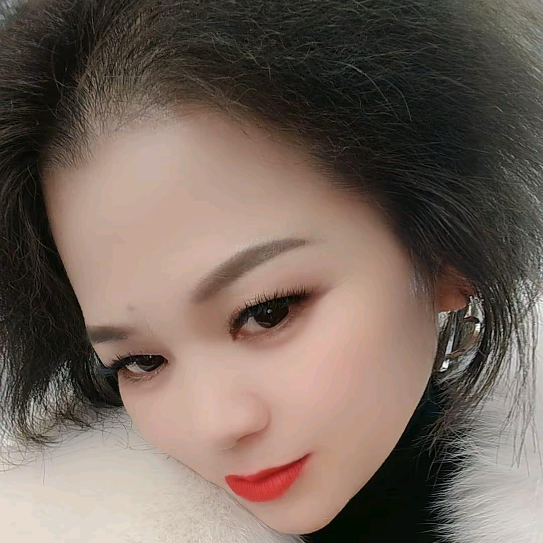 李红梅(满歼销售部）