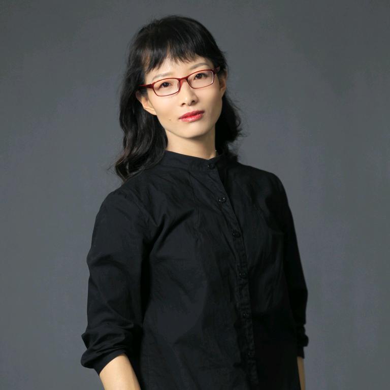 耿姐聊教育