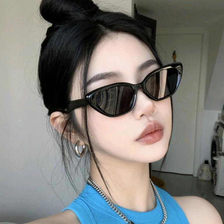 少说话🐎多做事
