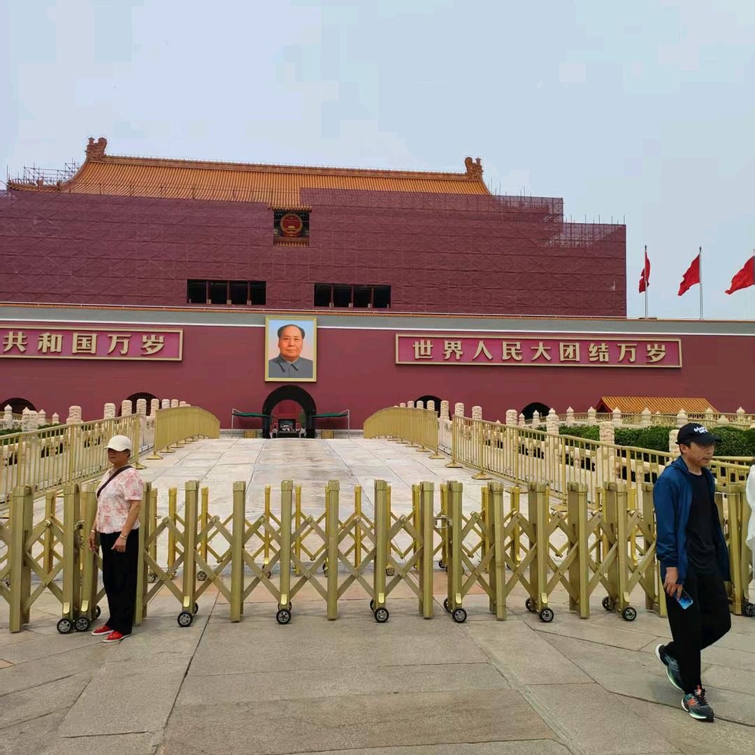 卍财源不段☜
