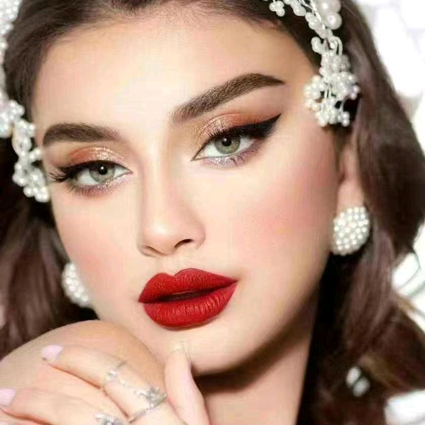 ོمٱིھہرە🖤