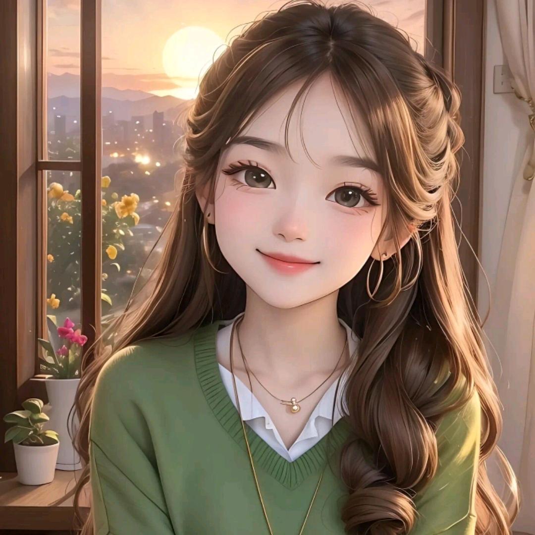 💞ঞᩚ᭄萍💞᭄