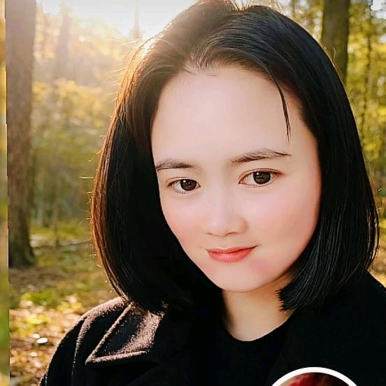 我的前女友😘😘