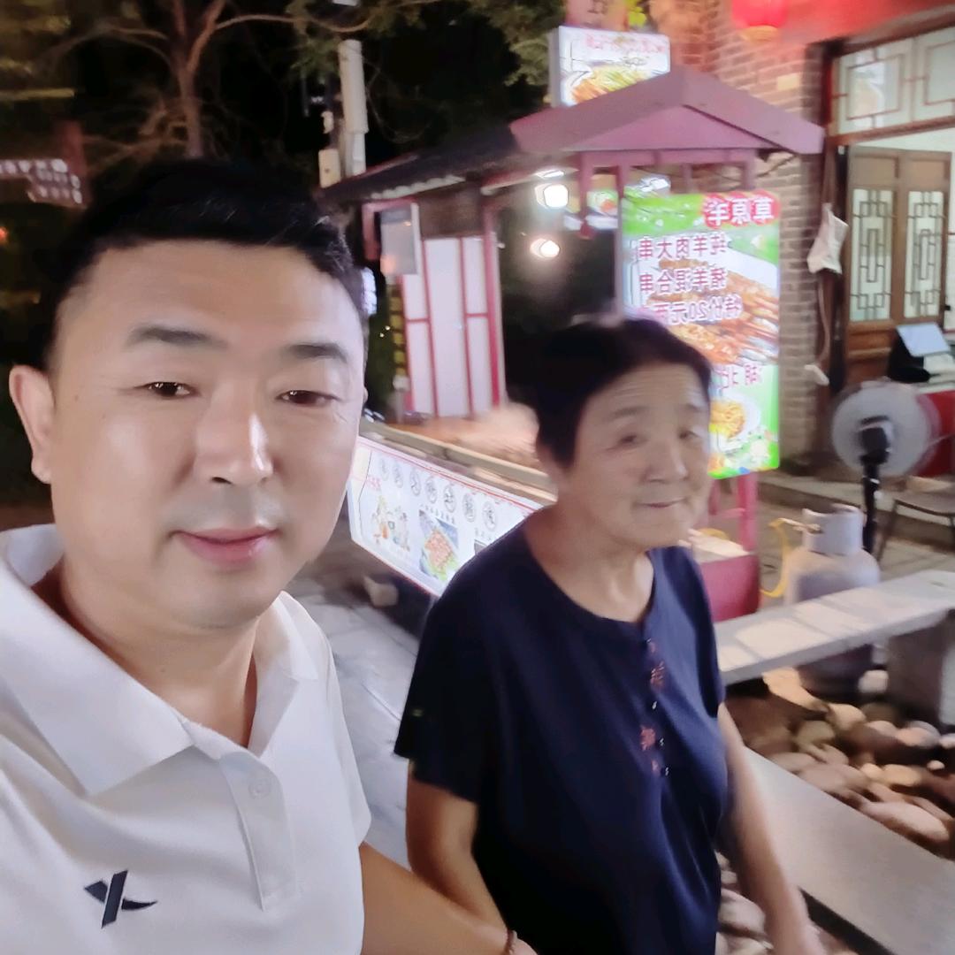 蔡氏浮针