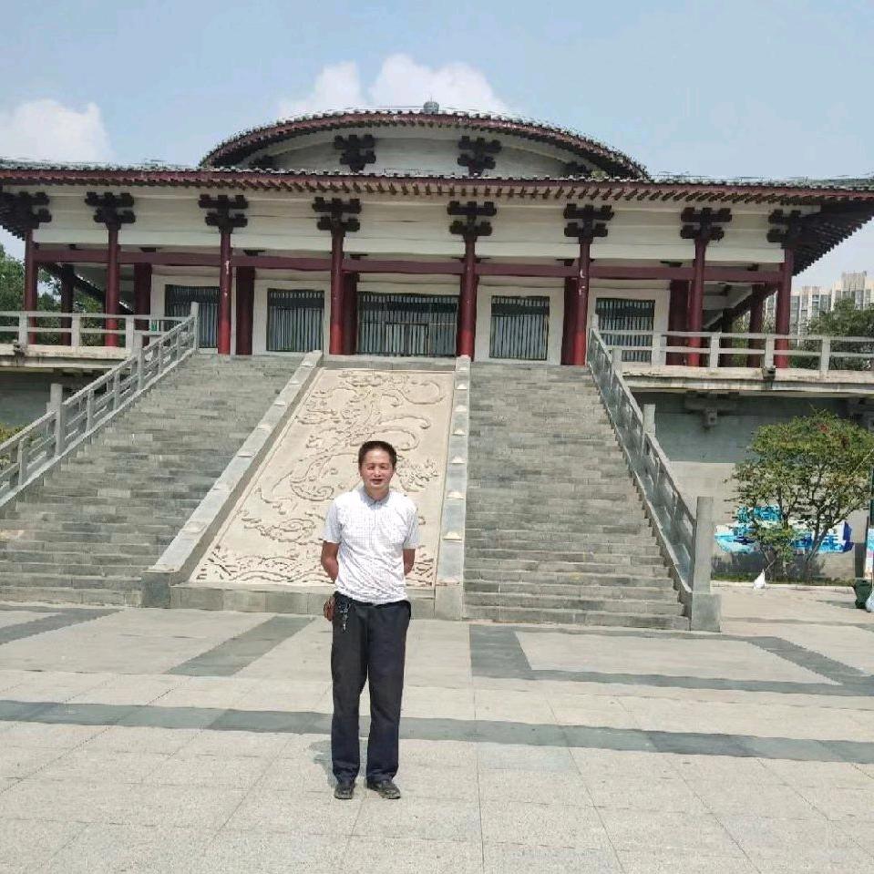 奋斗者