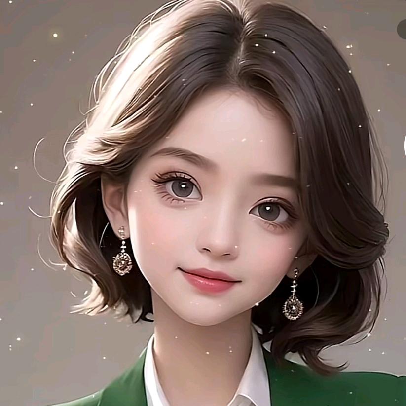 月亮的眼睛