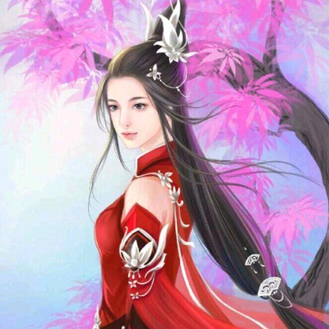 追着太阳跑的女生✨