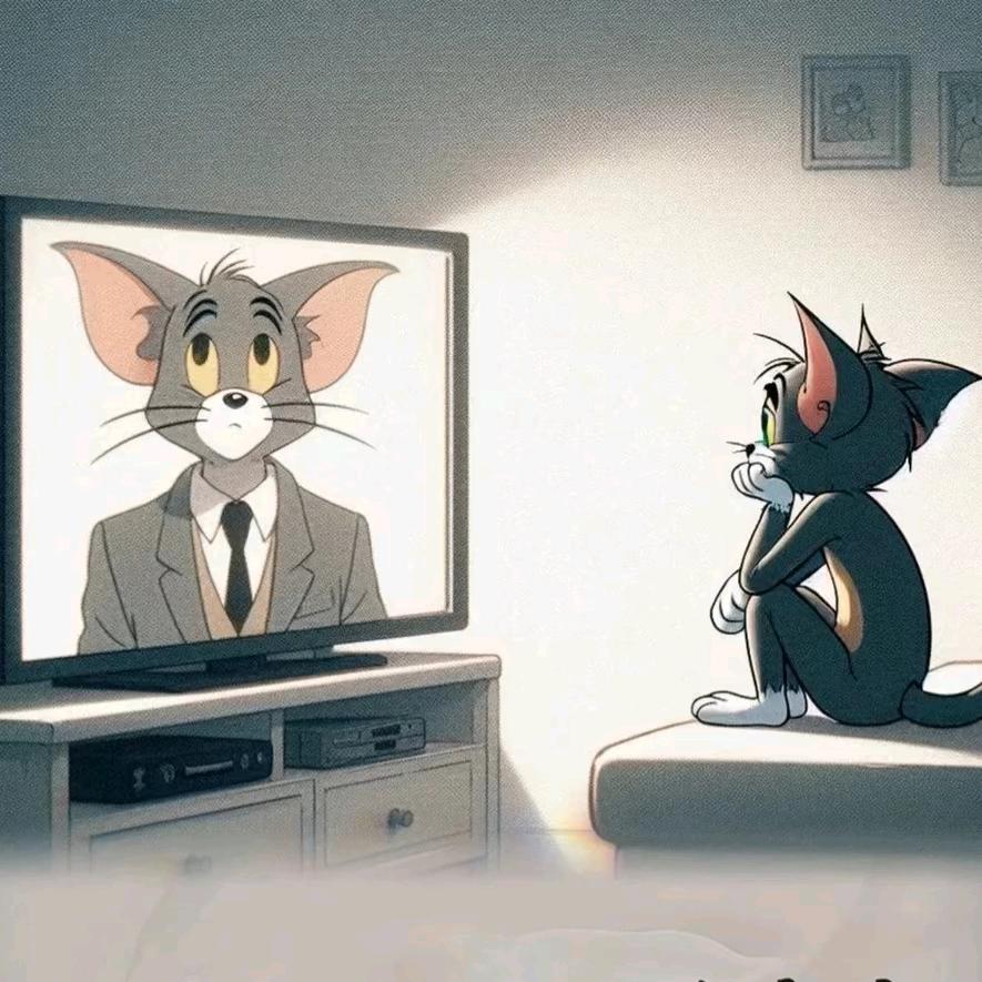 凡是过往，皆为序章