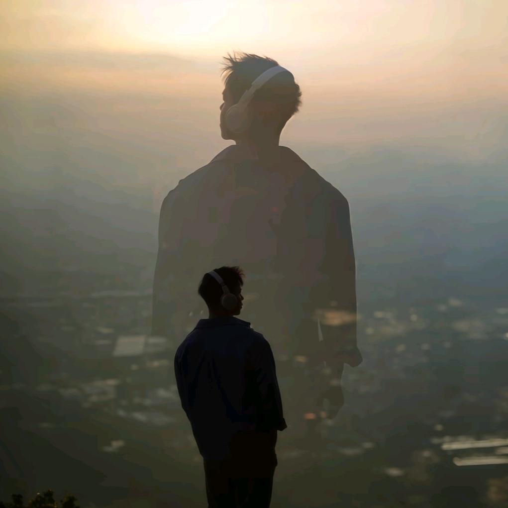 王者荣耀墨墨子