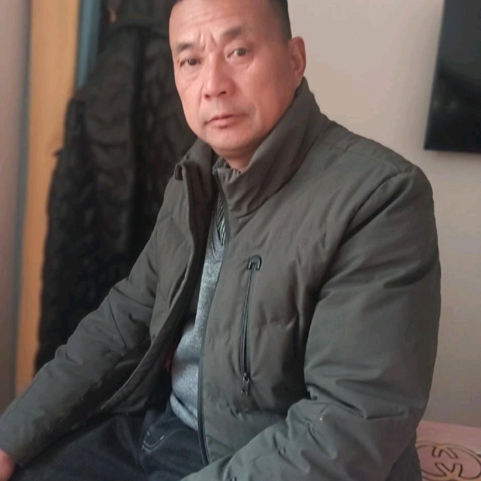 杨尔全