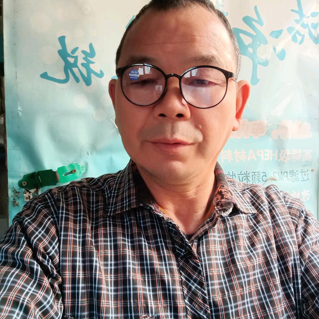 清哥（14点10分新人首播）