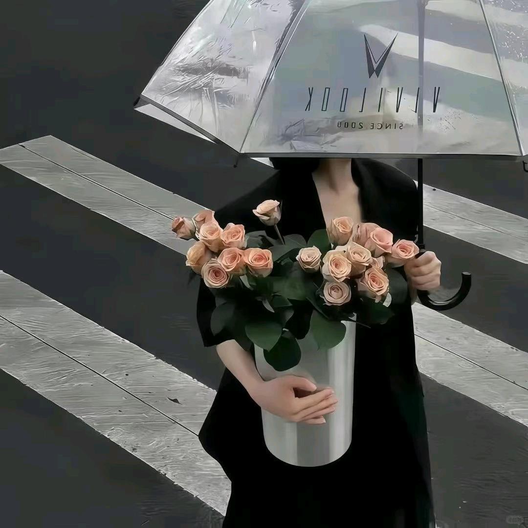 晚好