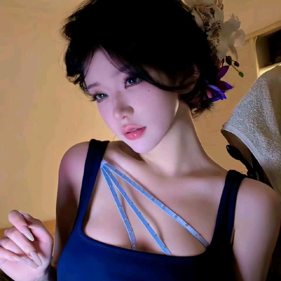 就吃拔丝地瓜_