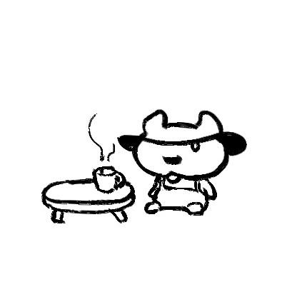 茶老根