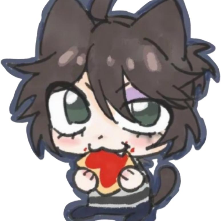夏也门