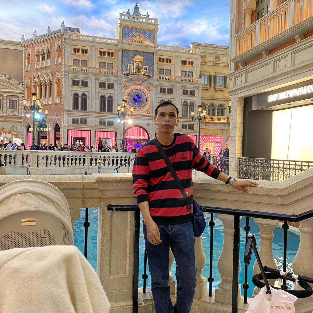 尹浩恩