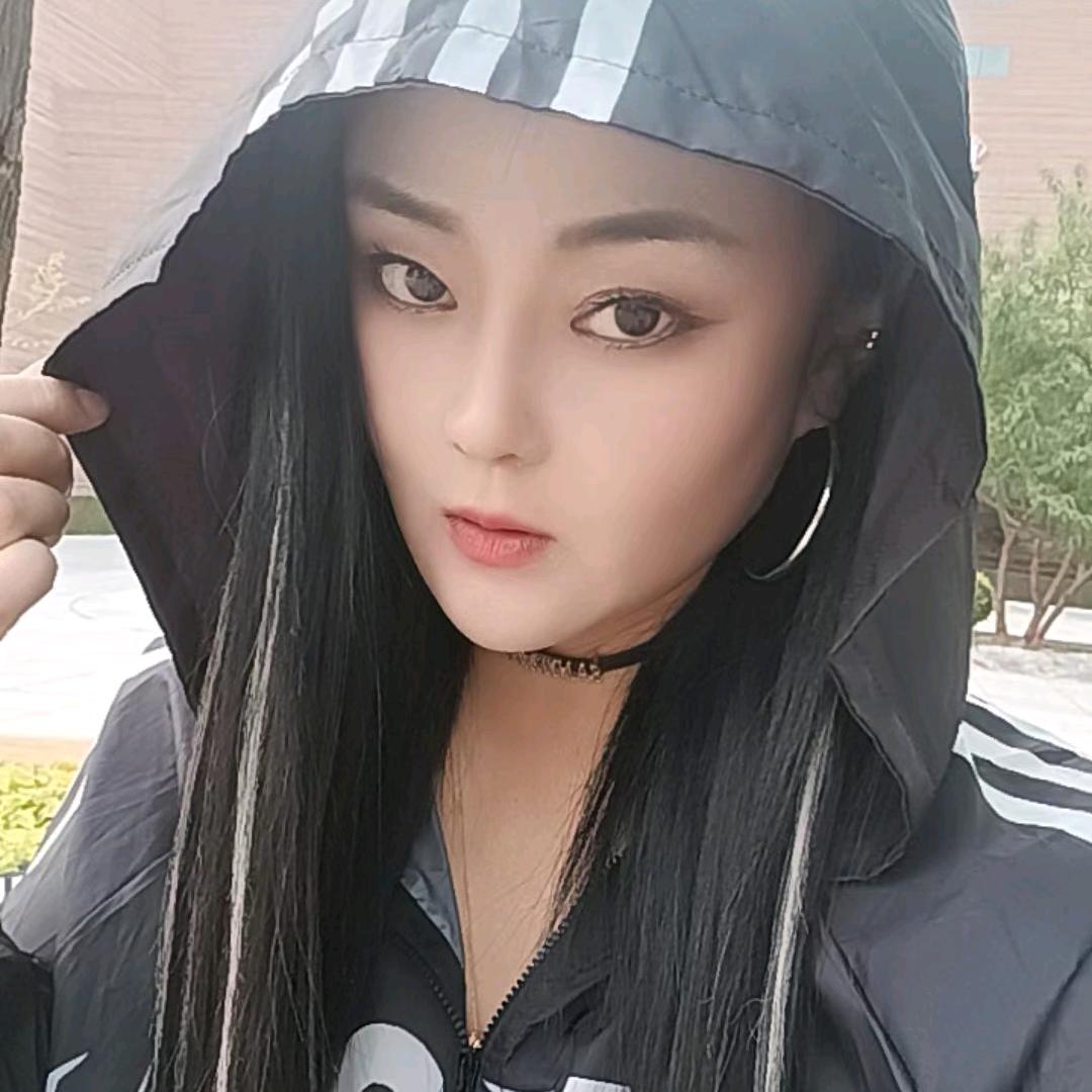 杨姑姑🌸