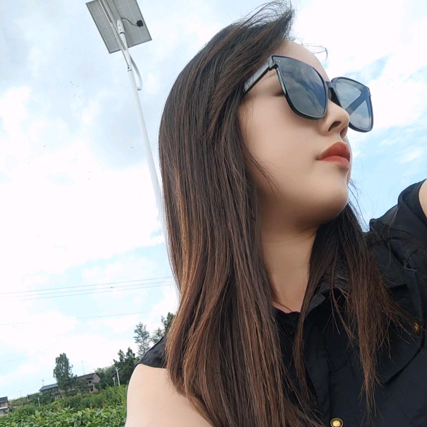 ℳ̶̶̶̶♡̶҉💥毛毛🐝ℳᥫᩣ