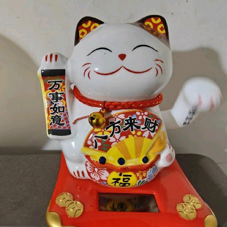 🇨🇳🍎定州后三代🍎🇨🇳