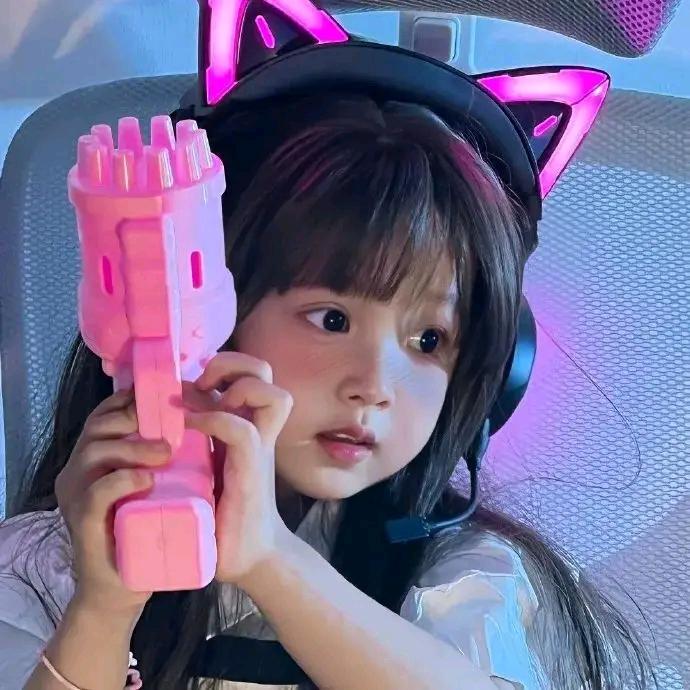 ～小余🎀