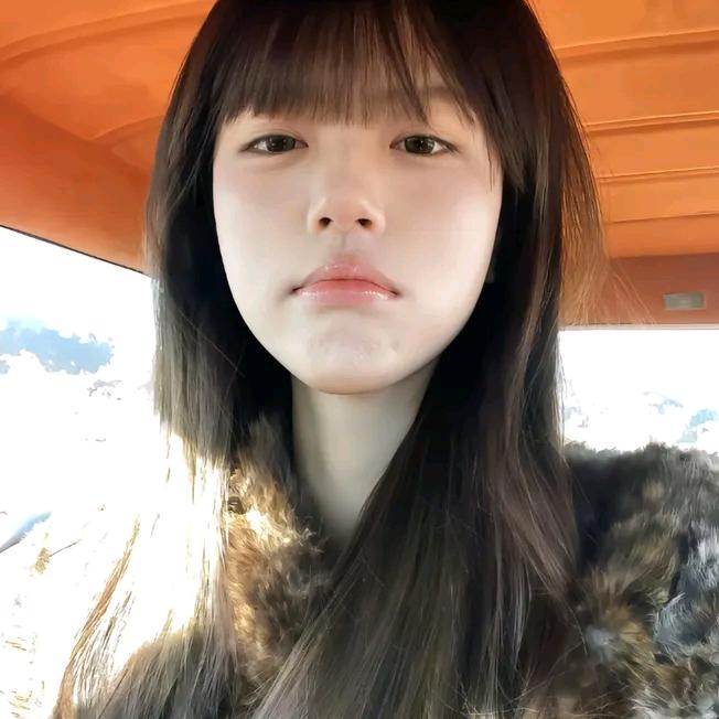 「˚.⋆🍮也许是天气