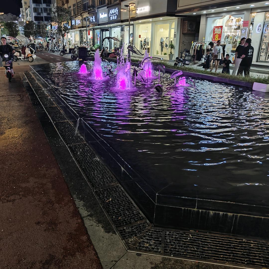 岁月催人老