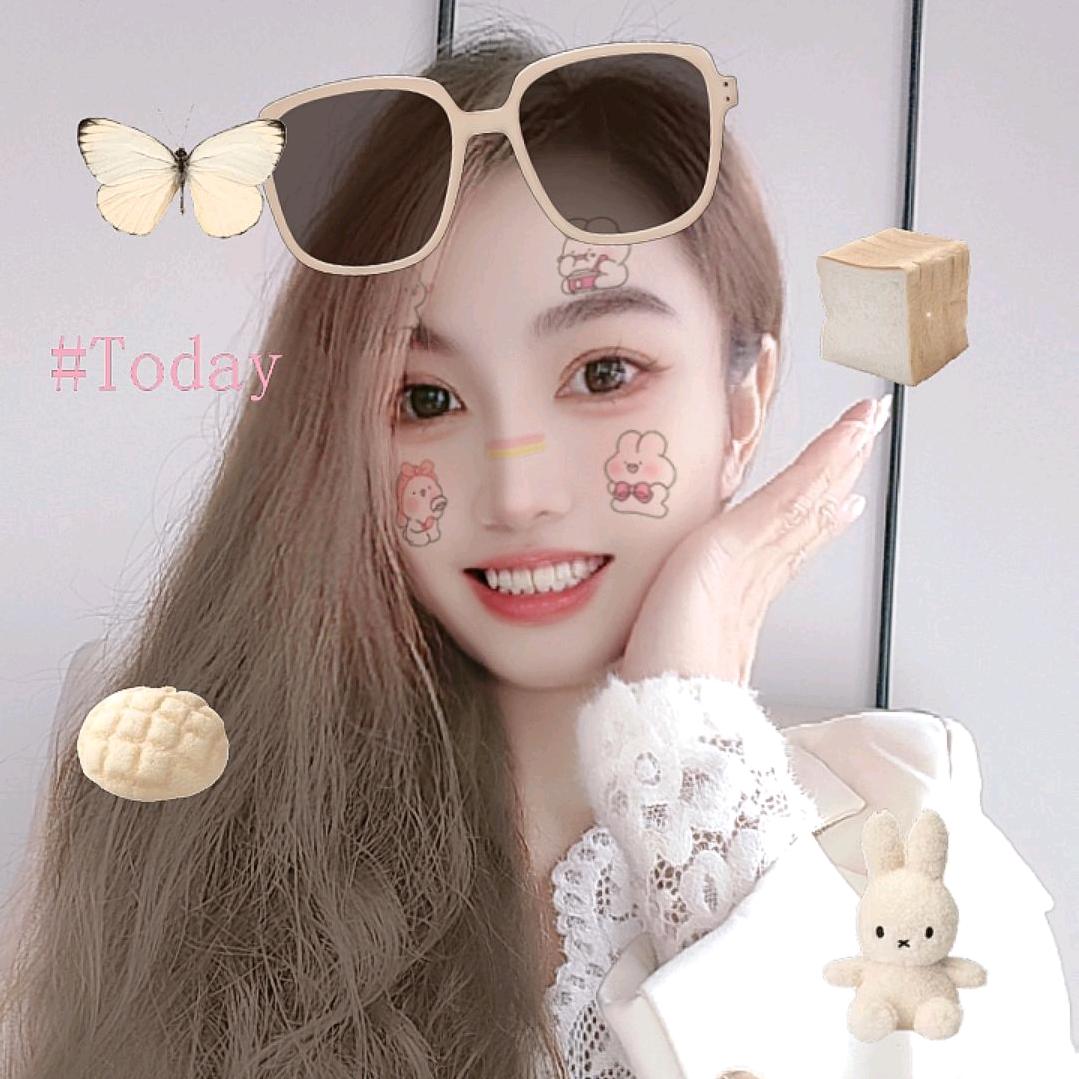 ℒᎭℯ小妖精💋