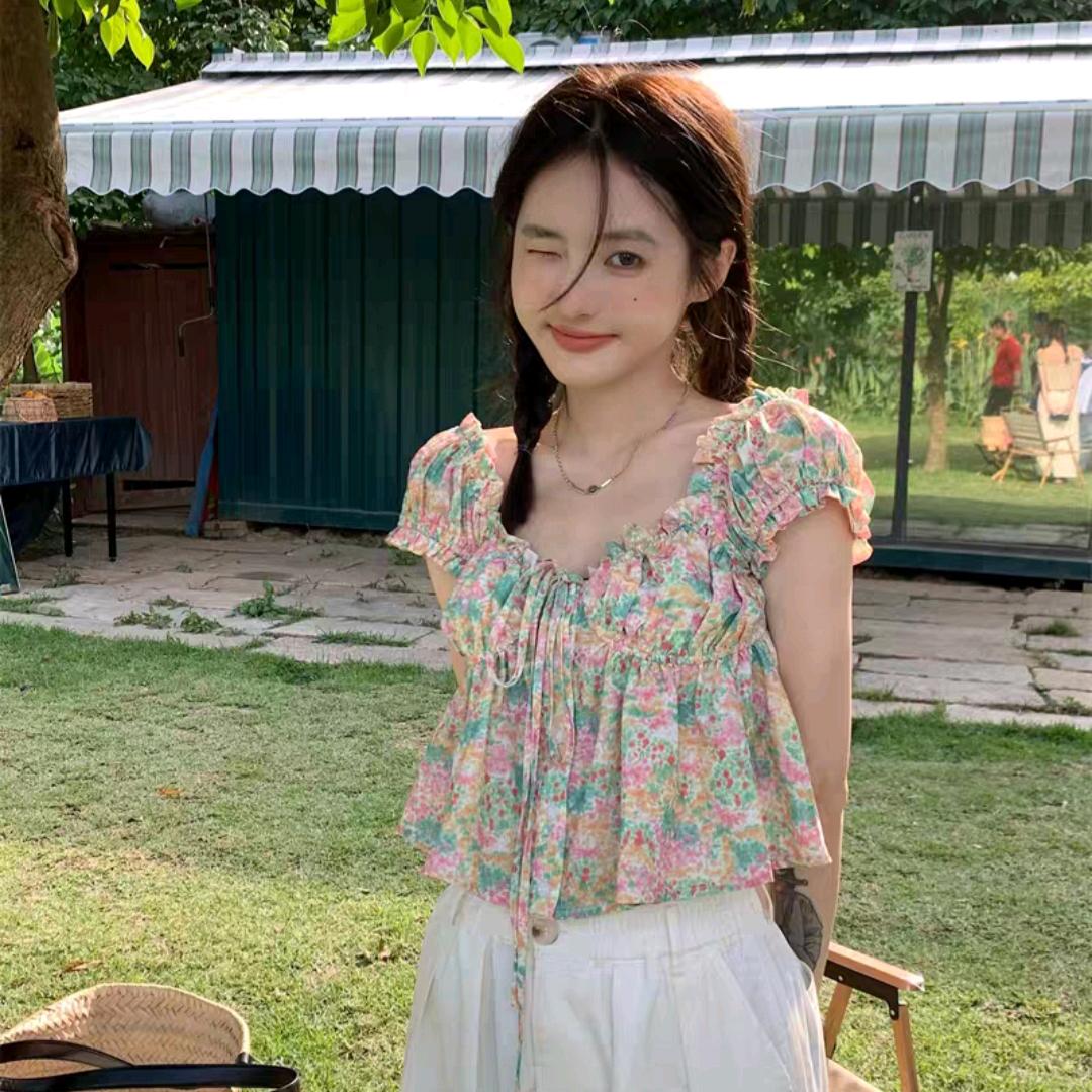 浔.觅.spa官方号