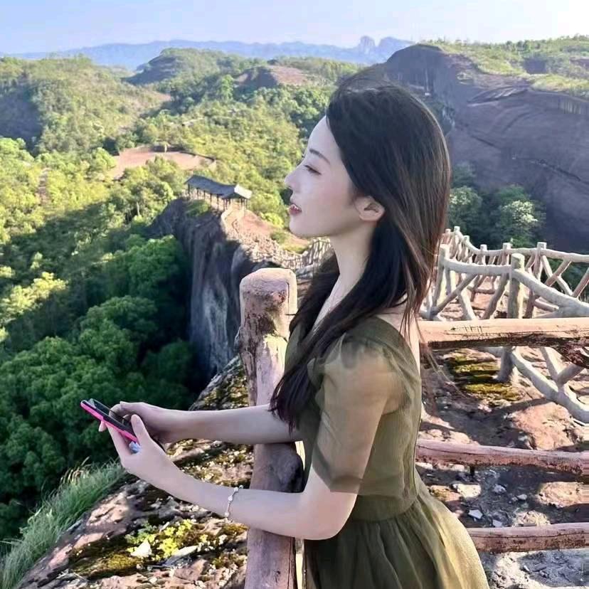 华南交通护栏厂