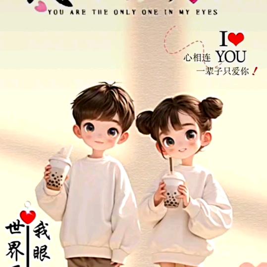 𝓦.南辞