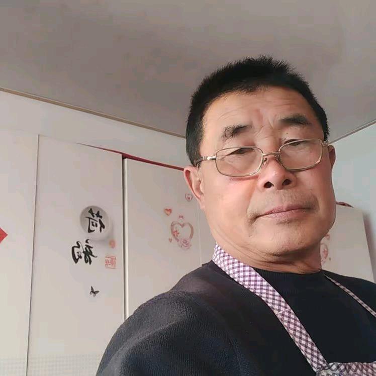 用户60476373