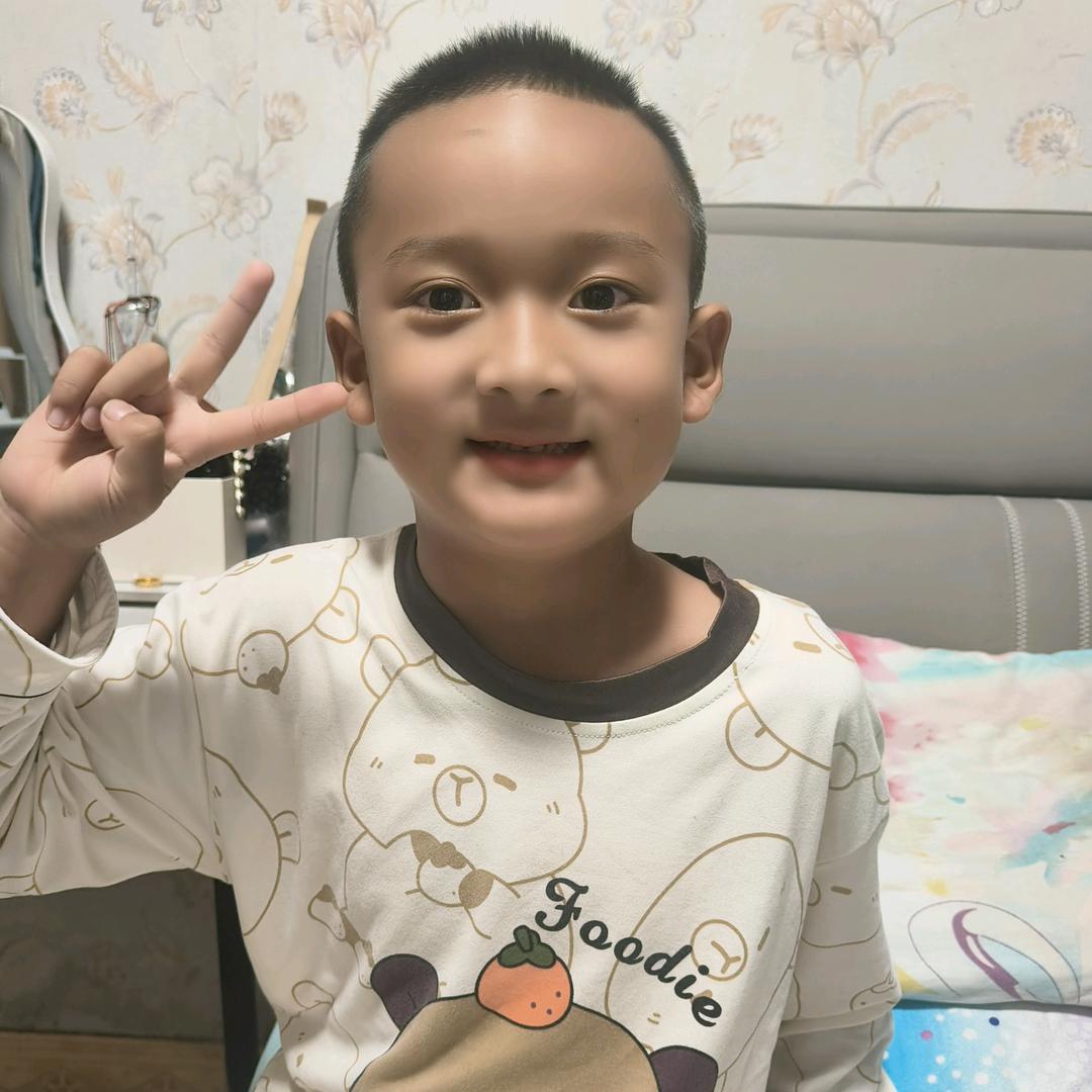 韦满慧
