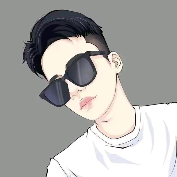 羌狼💥嚎叫