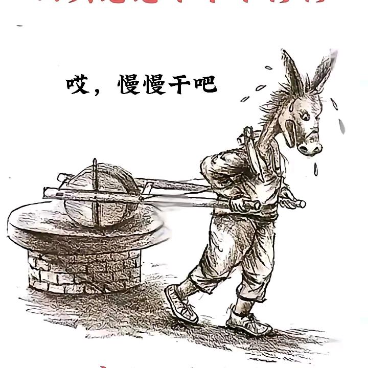 农家小哥 自产自销农家土特产