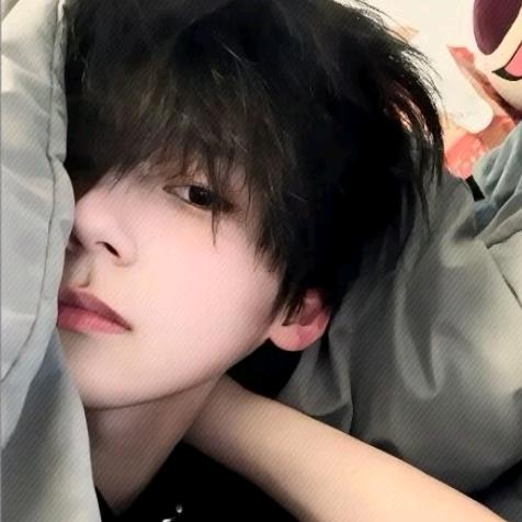 一杯雾