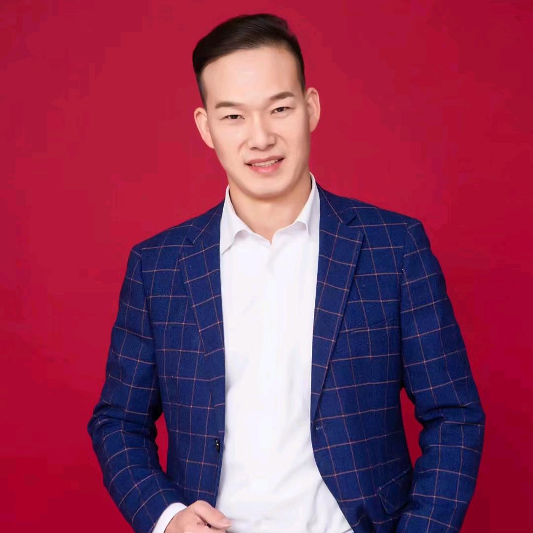 胡哥商业策划