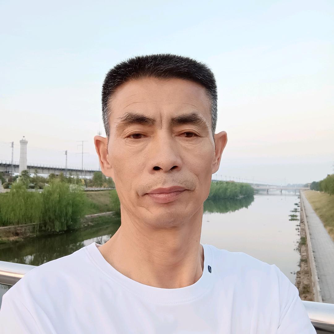 程哥